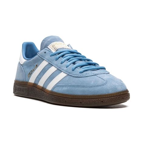 lichtblauwe adidas schoenen heren maat 43|Adidas Herenschoenen Maat 43 .